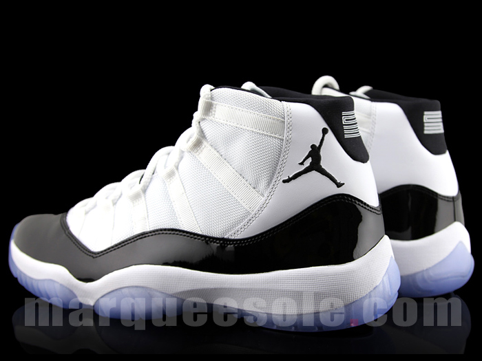 AJ11-Concord-M-6m Aj11 Concord M 6m