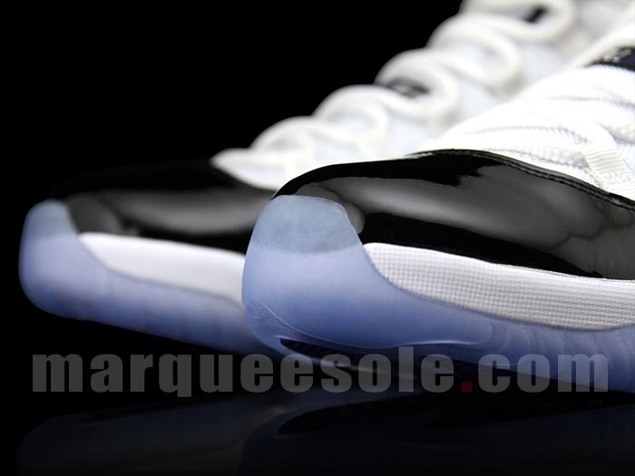 AJ11-Concord-M-7m Aj11 Concord M 7m