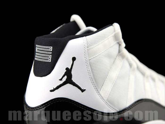 AJ11-Concord-M-9m Aj11 Concord M 9m