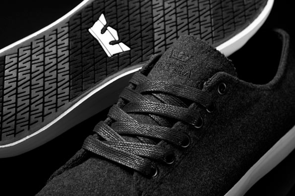 Fa11 Suitpack Thunderlow Macro