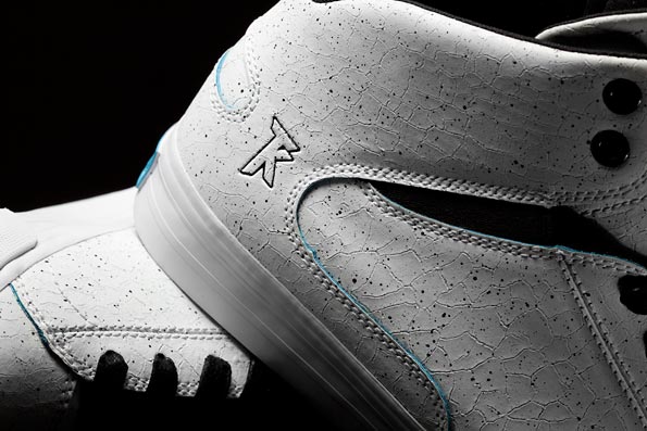 Fa11 Winterpack Societymid Macro