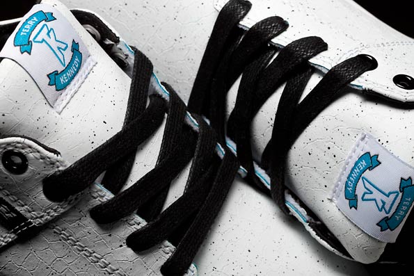 Fa11 Winterpack Stacks Macro