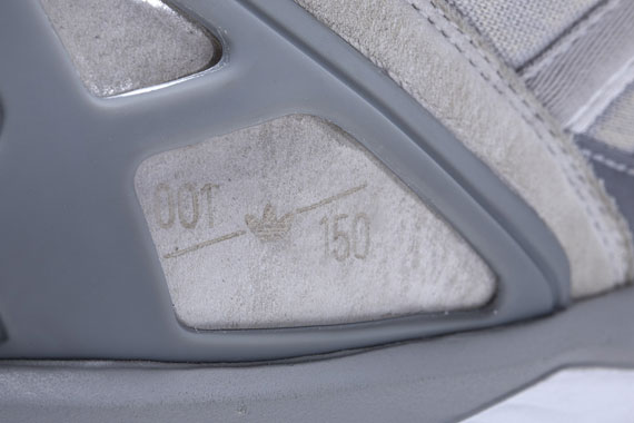 adidas Originals 'Made for Berlin' 10th Anniversary Pack - SneakerNews.com