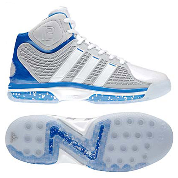 adipower howard 2