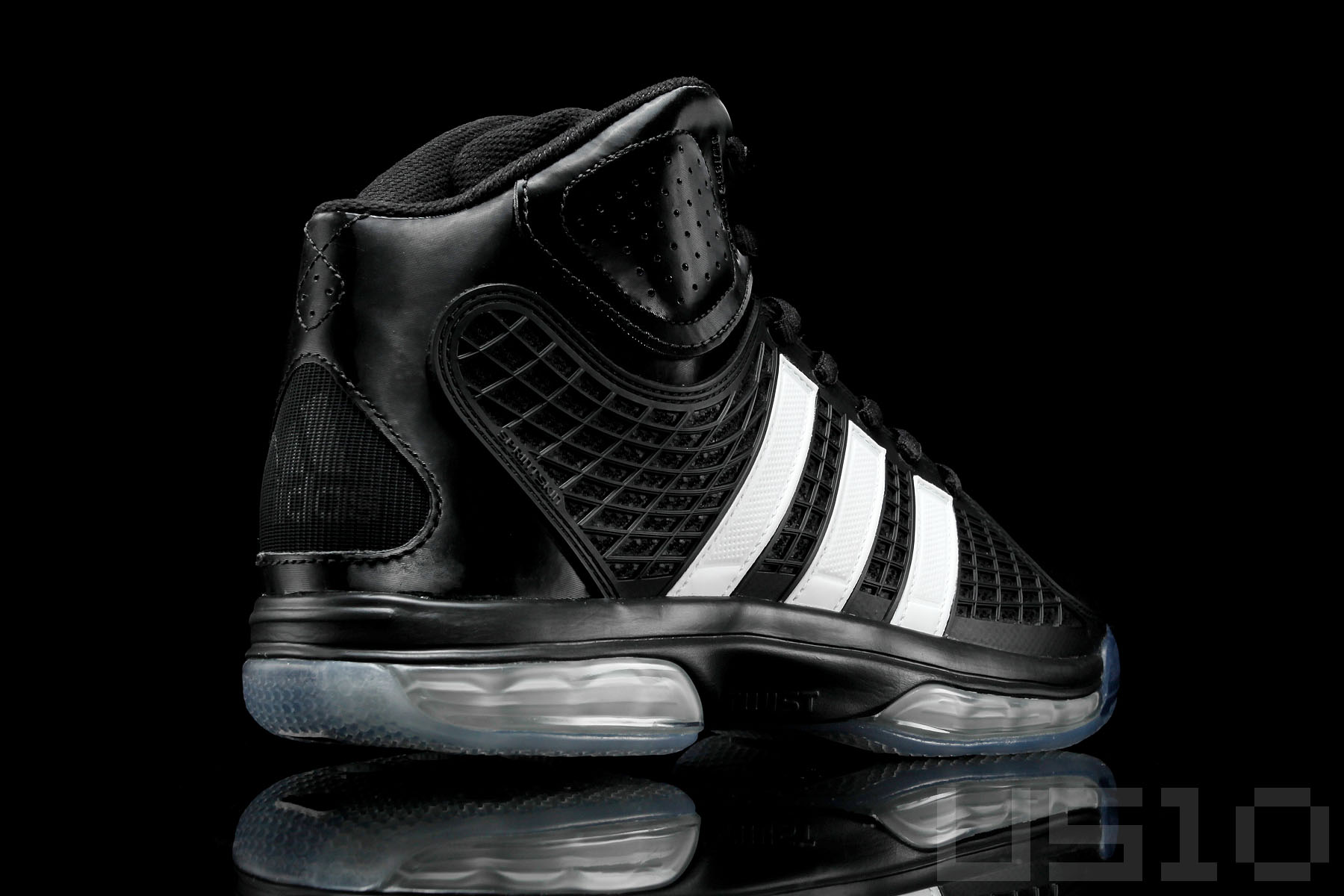 adidas-adipower-howard-black-white-1 Adidas Adipower Howard Black White 1