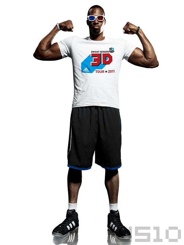 adidas-adipower-howard-black-white-10 Adidas Adipower Howard Black White 10