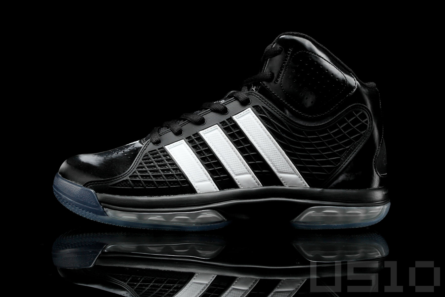 adidas-adipower-howard-black-white-2 Adidas Adipower Howard Black White 2