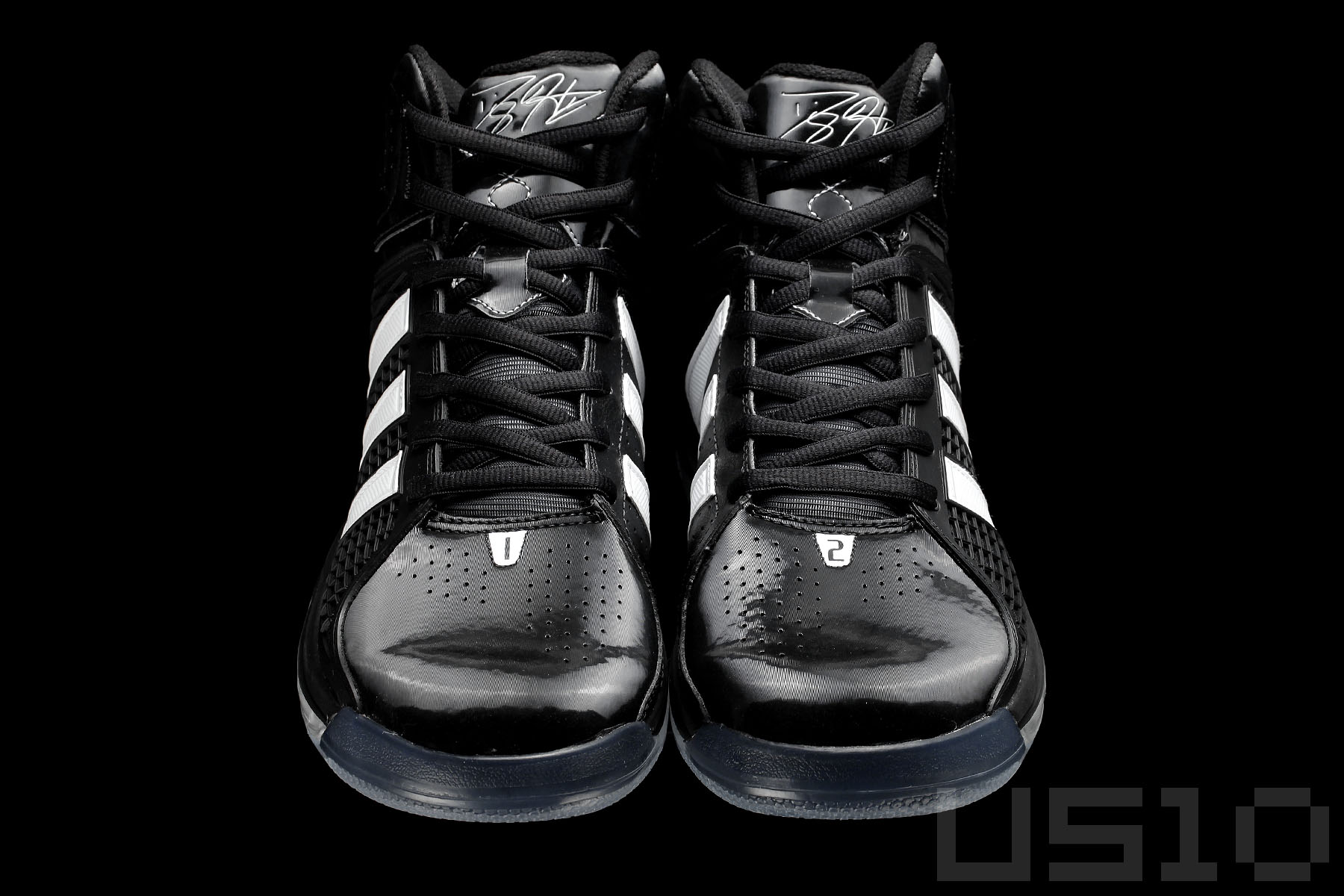 adidas-adipower-howard-black-white-4 Adidas Adipower Howard Black White 4