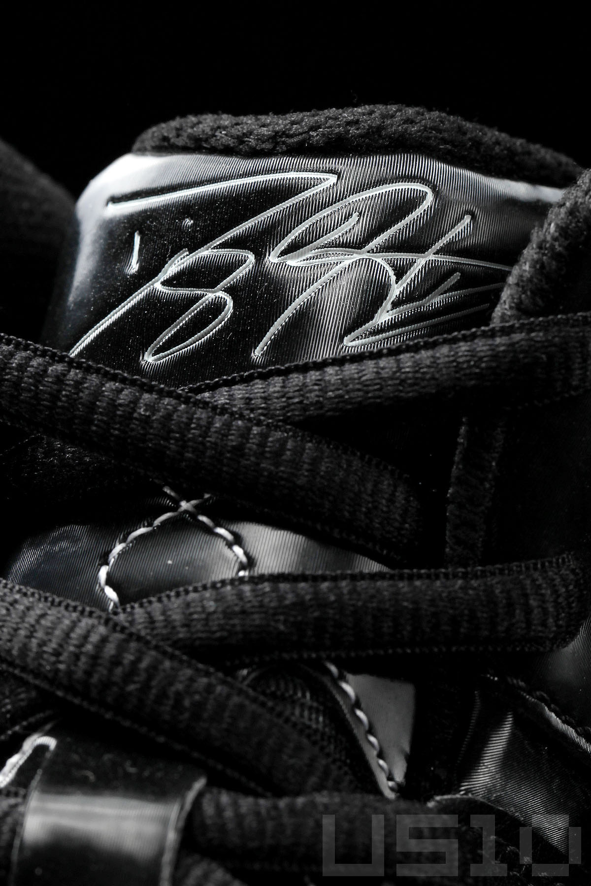 adidas-adipower-howard-black-white-6 Adidas Adipower Howard Black White 6