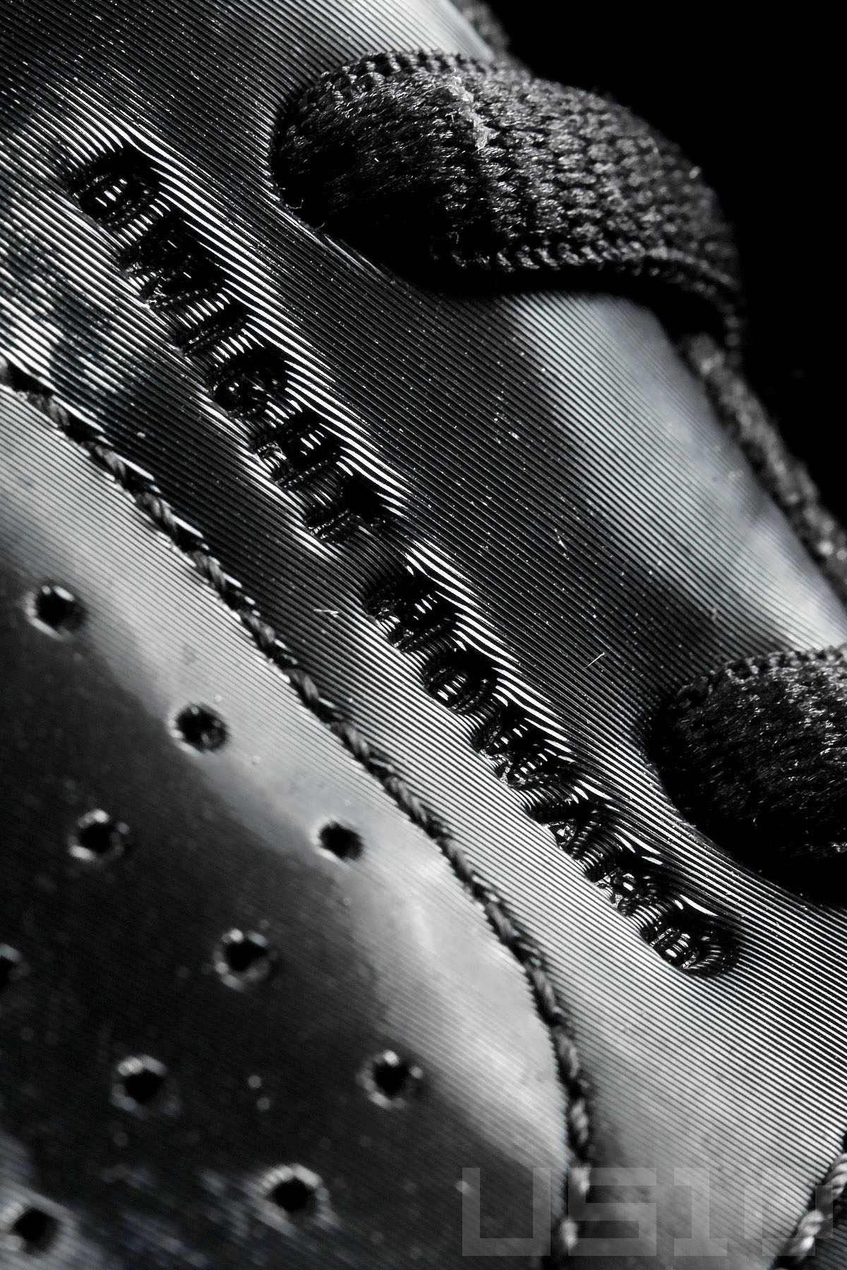 adidas-adipower-howard-black-white-7 Adidas Adipower Howard Black White 7