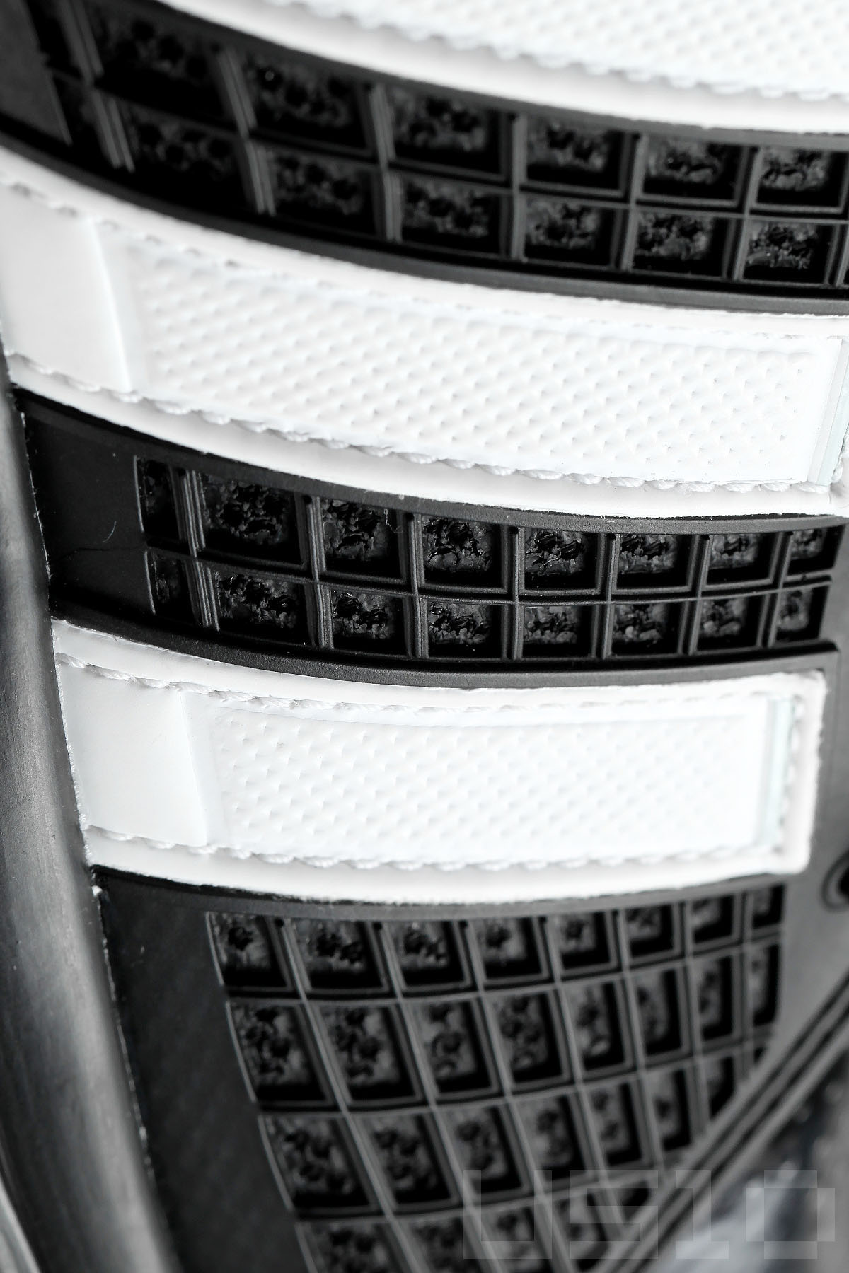 adidas-adipower-howard-black-white-8 Adidas Adipower Howard Black White 8