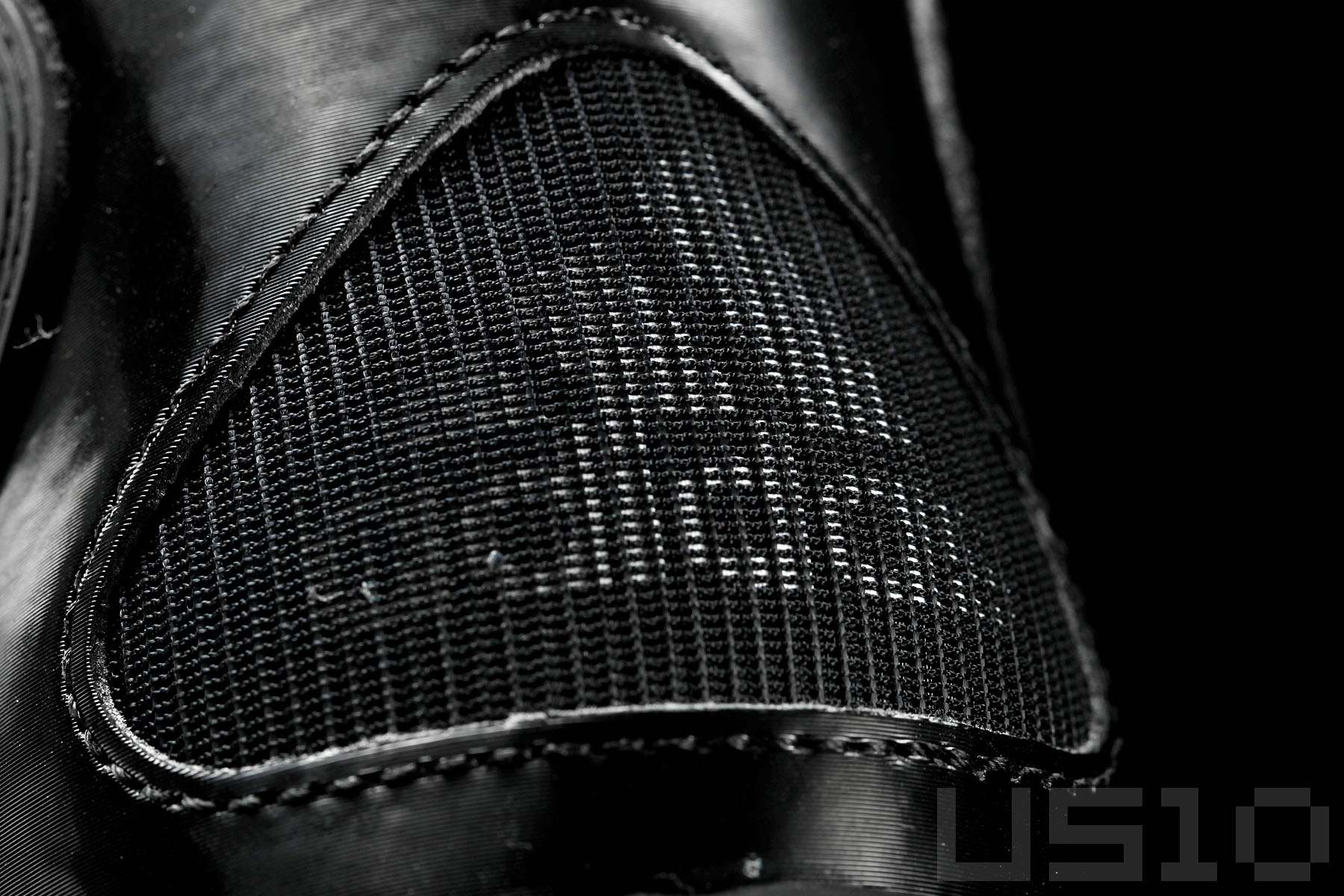 adidas-adipower-howard-black-white-9 Adidas Adipower Howard Black White 9