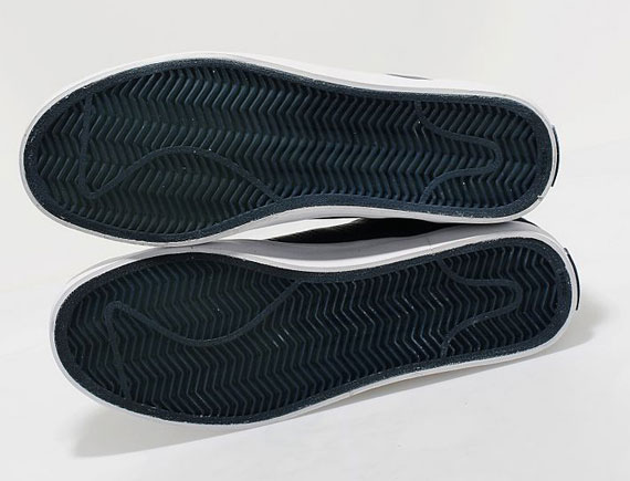 adidas Originals x David Beckham Doley Lux - Available - SneakerNews.com