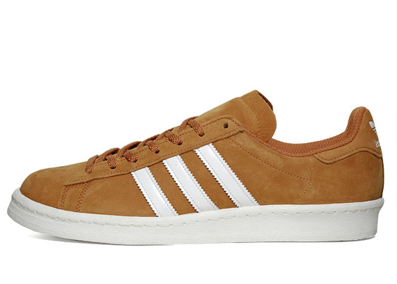 Adidas Campus 80s Lux Spice End 01