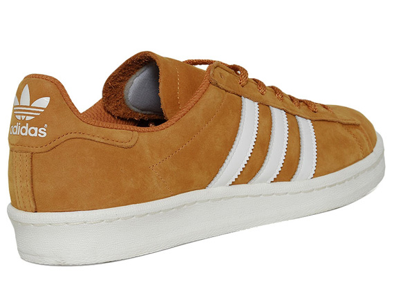 Adidas Campus 80s Lux Spice End 02