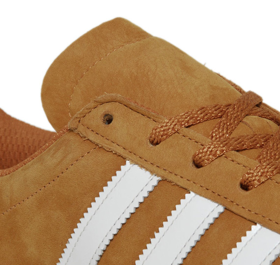 Adidas Campus 80s Lux Spice End 03