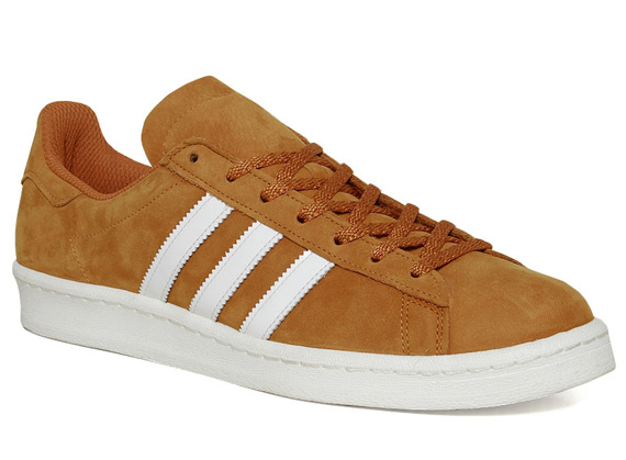 Adidas Campus 80s Lux Spice End 04