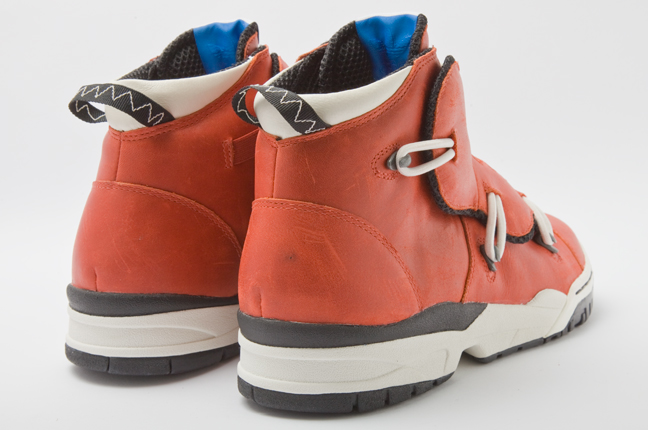 adidas-madlander-2 Adidas Madlander 2