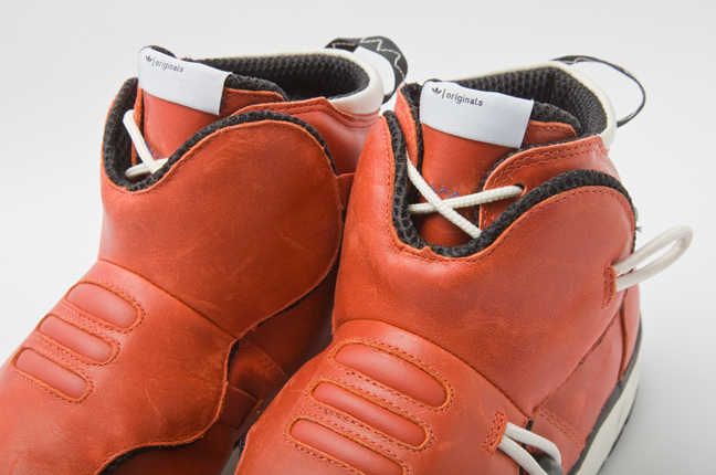 adidas-madlander-3 Adidas Madlander 3