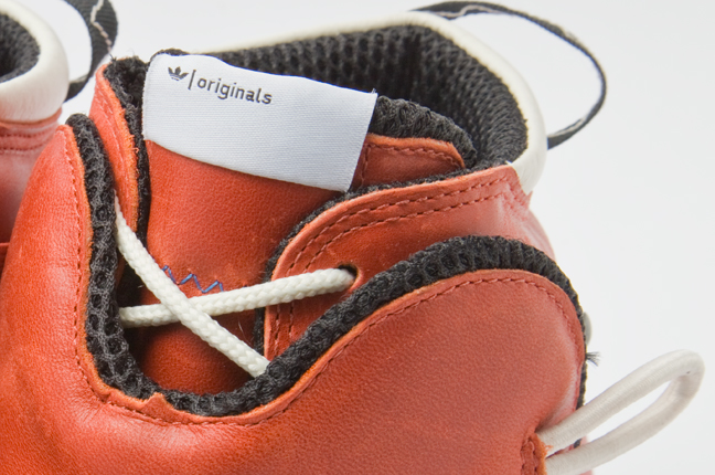 adidas-madlander-4 Adidas Madlander 4