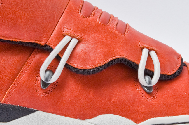 adidas-madlander-5 Adidas Madlander 5