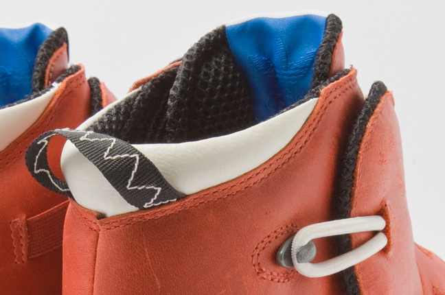 adidas-madlander-6 Adidas Madlander 6