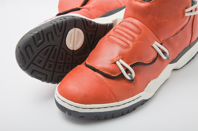 adidas-madlander-7 Adidas Madlander 7