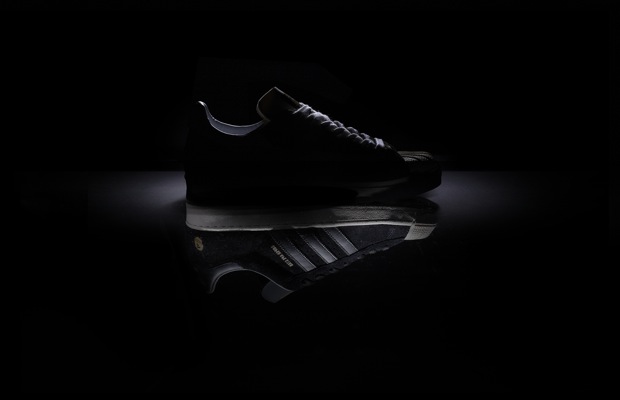 adidas-originals-b-sides-collection-bape-superstar-80s-1 Adidas Originals B Sides Collection Bape Superstar 80s 1