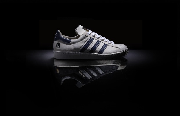 adidas-originals-b-sides-collection-bape-superstar-80s-2 Adidas Originals B Sides Collection Bape Superstar 80s 2