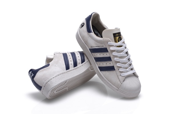 adidas-originals-b-sides-collection-bape-superstar-80s-3 Adidas Originals B Sides Collection Bape Superstar 80s 3