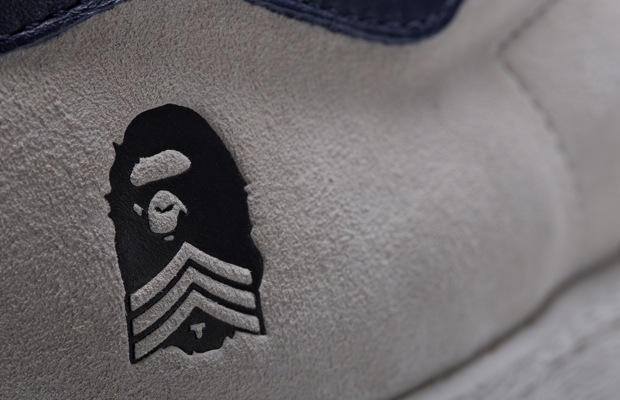 adidas-originals-b-sides-collection-bape-superstar-80s-4 Adidas Originals B Sides Collection Bape Superstar 80s 4