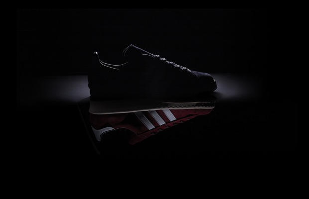 adidas-originals-b-sides-collection-foot-patrol-campus-80s-1 Adidas Originals B Sides Collection Foot Patrol Campus 80s 1