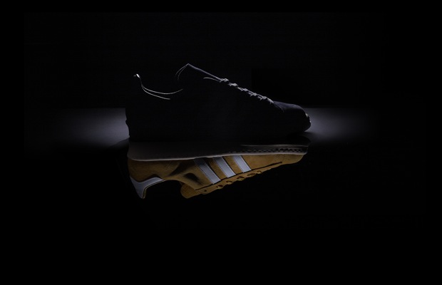 adidas-originals-b-sides-collection-foot-patrol-campus-80s-2 Adidas Originals B Sides Collection Foot Patrol Campus 80s 2