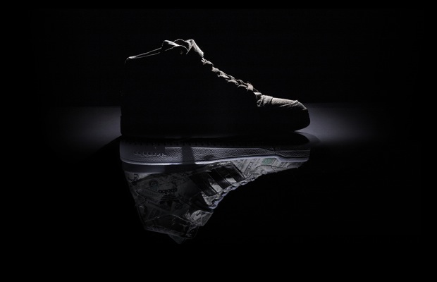 adidas-originals-b-sides-collection-jeremy-scott-forum-rs-high-1 Adidas Originals B Sides Collection Jeremy Scott Forum Rs High 1