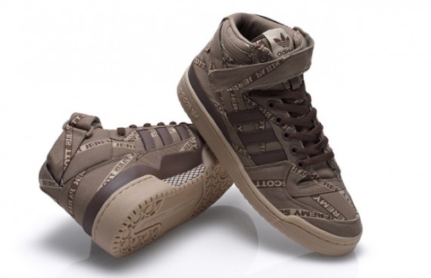 adidas-originals-b-sides-collection-jeremy-scott-forum-rs-high-3 Adidas Originals B Sides Collection Jeremy Scott Forum Rs High 3