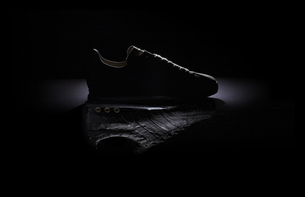 adidas-originals-b-sides-collection-kegler-super-1 Adidas Originals B Sides Collection Kegler Super 1