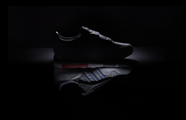 adidas-originals-b-sides-collection-micropacer-1 Adidas Originals B Sides Collection Micropacer 1