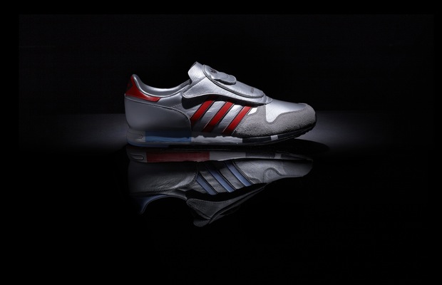 adidas-originals-b-sides-collection-micropacer-2 Adidas Originals B Sides Collection Micropacer 2