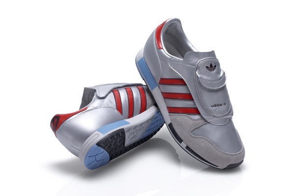 adidas-originals-b-sides-collection-micropacer-3 Adidas Originals B Sides Collection Micropacer 3