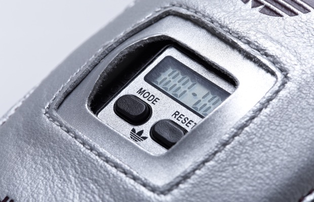 adidas-originals-b-sides-collection-micropacer-4 Adidas Originals B Sides Collection Micropacer 4