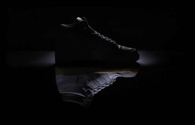 adidas-originals-b-sides-collection-undftd-top-ten-hi-1 Adidas Originals B Sides Collection Undftd Top Ten Hi 1