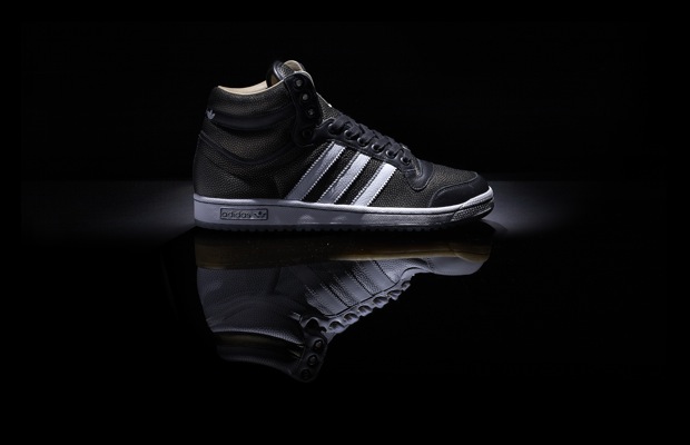 adidas-originals-b-sides-collection-undftd-top-ten-hi-2 Adidas Originals B Sides Collection Undftd Top Ten Hi 2