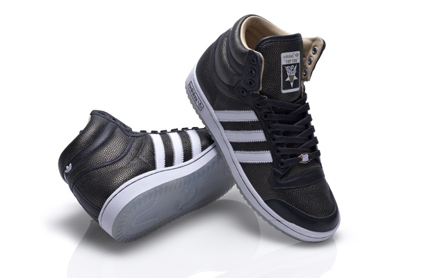 adidas-originals-b-sides-collection-undftd-top-ten-hi-3 Adidas Originals B Sides Collection Undftd Top Ten Hi 3