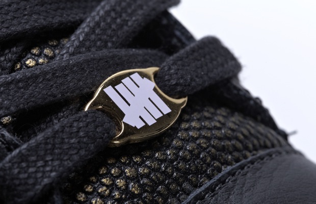 adidas-originals-b-sides-collection-undftd-top-ten-hi-4 Adidas Originals B Sides Collection Undftd Top Ten Hi 4