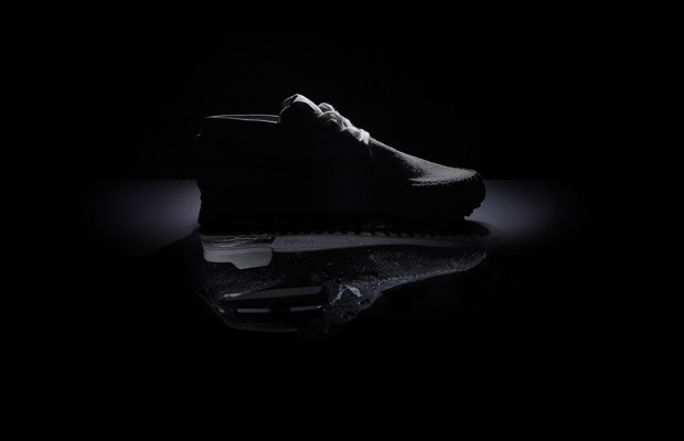 adidas-originals-b-sides-collection-zx-700-boat-mammoth-1 Adidas Originals B Sides Collection Zx 700 Boat Mammoth 1