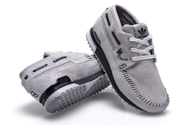 adidas-originals-b-sides-collection-zx-700-boat-mammoth-2 Adidas Originals B Sides Collection Zx 700 Boat Mammoth 2