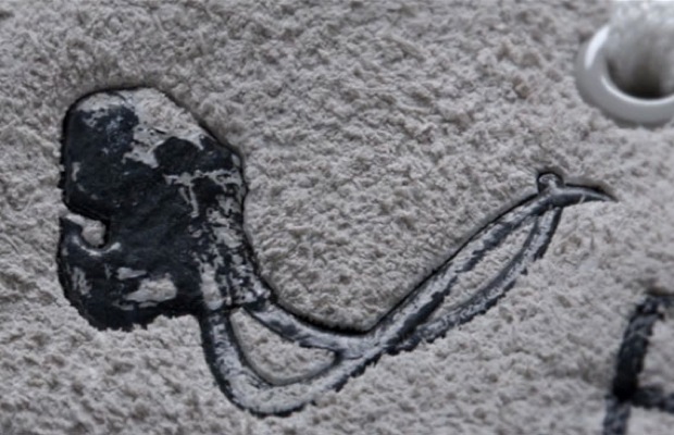 adidas-originals-b-sides-collection-zx-700-boat-mammoth-3 Adidas Originals B Sides Collection Zx 700 Boat Mammoth 3