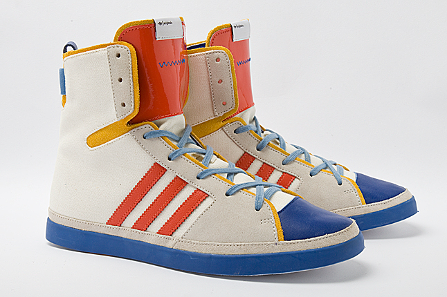 adidas-originals-fashion-hi-w-1 Adidas Originals Fashion Hi W 1