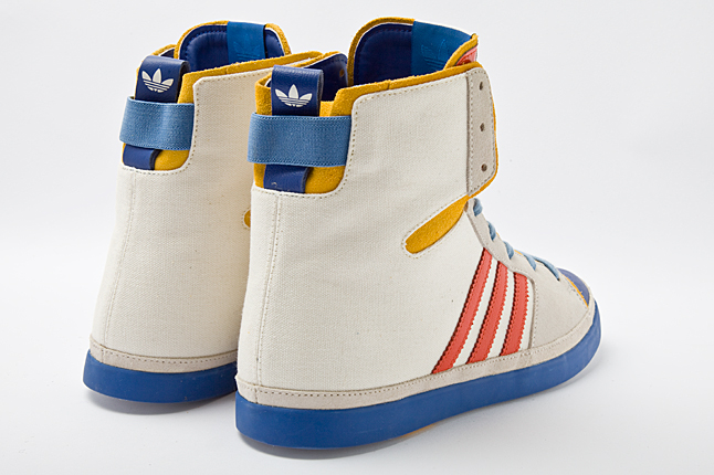 adidas-originals-fashion-hi-w-2 Adidas Originals Fashion Hi W 2