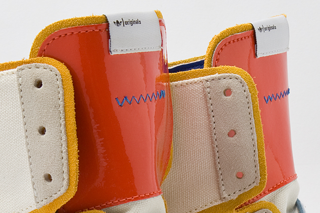 adidas-originals-fashion-hi-w-4 Adidas Originals Fashion Hi W 4